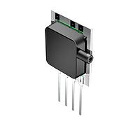 Amphenol All Sensors MLV-015AEGBSN 基板取り付け圧力センサー