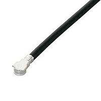 Cụm cáp RF Murata Electronics MXHJD3HJ1000