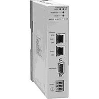 Mô-đun Ethernet H PROFIBUS REMOTE MASTER SCHNEIDER TCSEGPA23F14FK