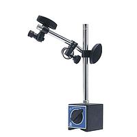 Chân đế từ MOORE & WRIGHT MW475-01