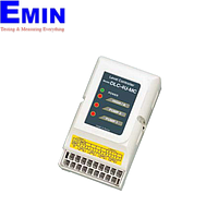 DHS DLC-4U-MC Quick Type Level Controller