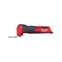 Máy cắt rung Milwaukee (tool) M12 FMT-0X (10000 – 20000opm)