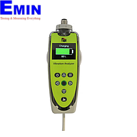 Máy đo độ rung TPI 9085