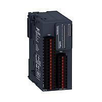Mô-đun I/O rời TM3-24 Rơ-le I/O Lò xo SCHNEIDER TM3DM24RG