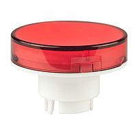 Công tắc gạt phần cứng NKK Switches AT3017CB