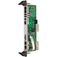 6U CompacPCI 6U CPCI RTM với 4 x LAN, 1 x VGA, 1 x PS/2, 1 x COM-RJ45, 1 x COM, 3 x USB 2.0, 2 x SATA, đầu nối J3/J5 Advantech RIO-3317-C1E