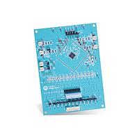 Analog Devices MAX17823HEVKIT# Battery Management High Current 12 Channel Battery Monitori