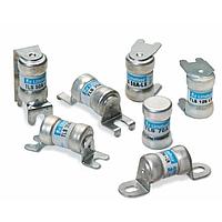 Littelfuse 0TLS125.TXLSE 통신 전원 퓨즈 170V VCD TELE-GARD 125A