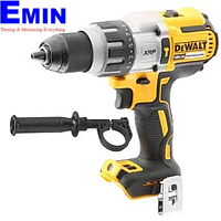 Máy khoan vặn vít DEWALT DCD996N-KR (~800 W)