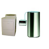 Máy kiểm tra tĩnh điện sợi vải XHinstruments XHF-ET-02