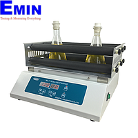 Máy lắc Zenith Lab MS-1 (300rpm)