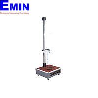 Máy thử va đập SKZ Industrial SKZ148 (30J)