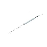 Senseca GMH 2710-G Temperature measuring device (-199.9 ... +250.0 °C,  mini Teflon probe)