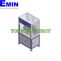 TOB TOB-GC3060 Automatic Grooving Machine For Super Capacitor (1000 W)