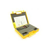 Compact CT6/LSR/OP/SW 접촉 레이저 타코미터 (Laser, Switch, 3 - 99.999rpm)