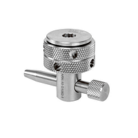 Bộ chuyển đổi máy đo lực Mark-10 AC1045-1 (5/16-18F)