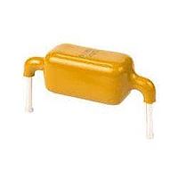 Điốt TVS 3kA 58V Điốt PTVS Hai Chiều Bourns PTVS3-058C-TH