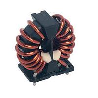 Bộ Lọc Dòng AC 1000V 0.39mH 22A ESR=2.35mOhms AEC-Q200 KEMET SCT25XV-220-1R9A007JV