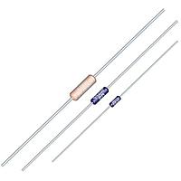 Vishay RNC50H5111FSB14 High Reliability 5.11K OHM 1% ERC-50