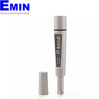 HINOTEK SA-367 塩分計 (0~100.0ppt, 0.1ppt)