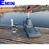 YSI pHotoFlex STD 便携比色计