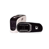 CHN SPEC CS-600CG 45/0 분광 광도계