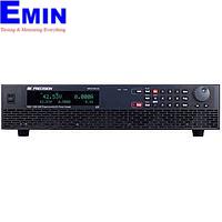 Nguồn DC điện áp cao BKPRECISION MR3K160120 (160V/120A, 3000W)