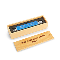 Tekbox TBFL1 瞬态限制器