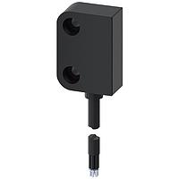 Công tắc Reed MAG SW, Bản lề RH, 2NC/1NC, Cáp 3M SIEMENS 3SE66273CA04