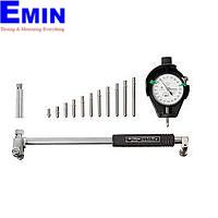 MITUTOYO 511-723-20 ダイヤルボアゲージ