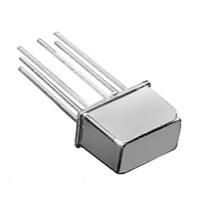 AMP Connectors - TE Connectivity MGSHC-18 Military/Aerospace MGSH 200C HIGH TEMP