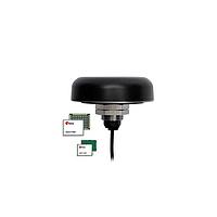 Công cụ Phát triển GNSS/ GPS