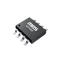 Bộ chỉnh lưu thông minh CCM/DCM Flyback Diode Lý Tưởng với MOSFET tích hợp 100V/10mohm Monolithic Power Systems (MPS) MP9989GS-Z