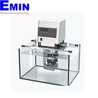 Bể ổn nhiệt Lauda PB (30 ... 300 °C, 3.7 kW)