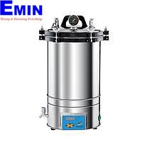 Nồi hấp tiệt trùng Zonkia YX-280D Digital (30L)