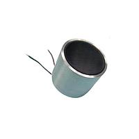 Pro-Wave Electronics 043SR750B 超音波トランスデューサートランシーバー