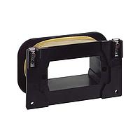 Cuộn Dây Cuộn Dây Cho Contactor SCHNEIDER WB1KB130