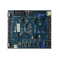 Texas Instruments BQ25190EVM バッテリーマネジメント BQ25190 評価モジュール