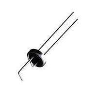 Điện trở NTC 2000 Ohm Thermistor rời Honeywell 115-202CDK-801