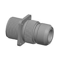 Đầu nối, Ép cốt, 16 chân Amphenol Air LB Germany GCA00ME-24-7P-01