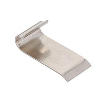 Kẹp Gắn Cáp & Phụ Kiện, Gắn, SIP Apex Microtechnology CLAMP05