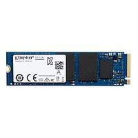 Ổ cứng SSD M.2 M.2 2280 1024GB NVMe SSD Kingston OM8SEP41024Q-A0