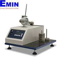 Thiết bị kiểm tra độ bền khóa nút GESTER GT-K20 (1.0±0.1N/mm)