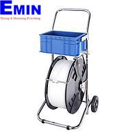 Transpak H-83 스트랩 디스펜서 (plastic strap)