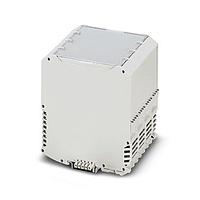 Vỏ, Điện tử ME MAX 90 U-U1 KMGY PHOENIX CONTACT 2200546