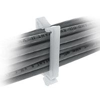 Giá Đỡ Cáp CH R-20 Giá Đỡ Cáp Tự Nhiên A/H MNT Heyco 3596