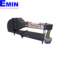 OMEGA WT-3115 闭环台式风洞 (0 ~ 5 m/s; ±1%)