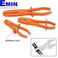 Kìm kẹp ống nhiên liệu 3 chi tiết TOPTUL JGAR0301