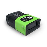 Camera cảm biến thông minh Zebra VS20 (6.0mm, 35° H x 26° V)