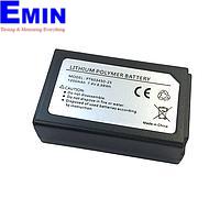 Air Particle Counter